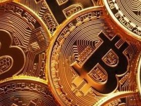 危险信号：比特币网创始人已经卖掉手中所有比特币
