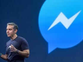 比特币火了：Facebook高管入交易平台Coinbase董事会