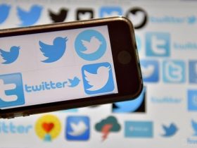 Bloomberg在Twitter推出电视服务 欲叫板CNN