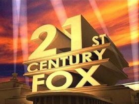 迪士尼和21世纪福克斯聘请投行协助交易谈判