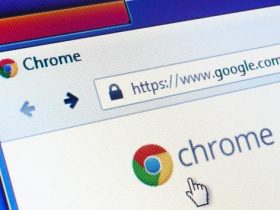 谷歌Chrome浏览器将启用广告自动拦截：明年2月15日