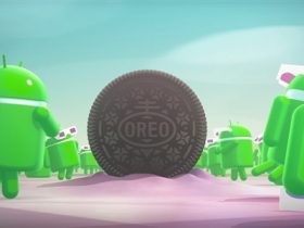 谷歌强推Android 8.0系统：明年所有App都必须支持