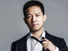 四大皆空！贾跃亭名下已无车无房无存款