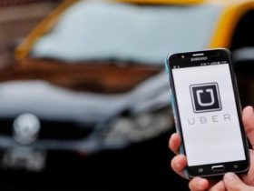 Uber就司机权利判决上诉 遭英国最高法院驳回