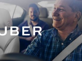 Uber在英国谢菲尔德失去了经营许可证