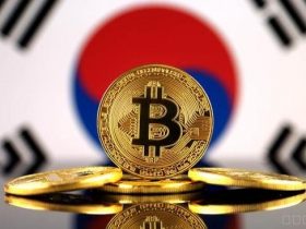韩国区块链协会公布提高虚拟货币交易透明度措施