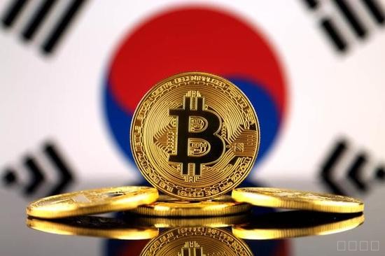 韩国区块链协会公布提高虚拟货币交易透明度措施