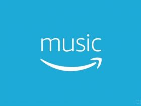亚马逊音乐终止MP3上传存储服务 转向付费模式