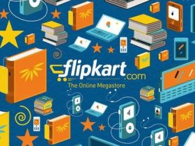 软银计划收购更多Flipkart股份 但对其估值却下调