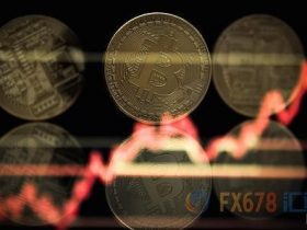 企业巨头齐齐力挺 虚拟货币新贵IOTA一日飙涨71%