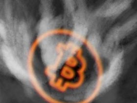 Coinbase比特币现金价格一度达8500美元：或故障所致