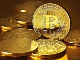 美联储前主席格林斯潘：比特币最终可能会一文不值