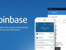 Coinbase表示将调查平台上的“比特币现金”内幕交易