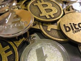 韩政府部门讨论加密货币 认定其不是金融产品或金钱