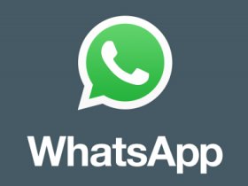 WhatsApp宣布将停止支持黑莓和Windows Phone系统