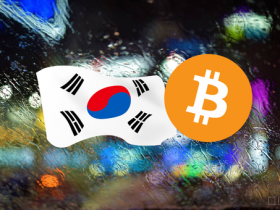韩国全民热炒比特币 外媒惊叹这个国家疯狂了