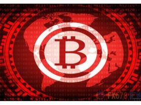 当年的比特币先驱都发财了？更可能已在2014年破产