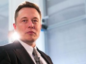 硅谷投资人：特斯拉CEO马斯克是当代最重要的企业家