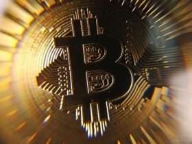 加密货币专家：未来所有货币都将数字化 现金将消失