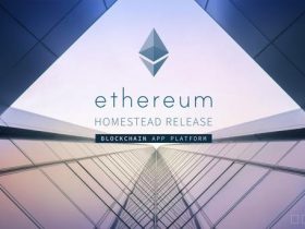 别光盯着比特币 另一数字货币创下里程碑