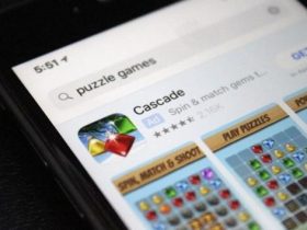 苹果App Store推出新广告产品：按照安装次数付费