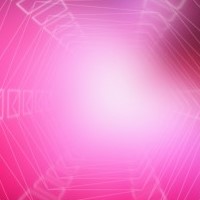 评估信息安全